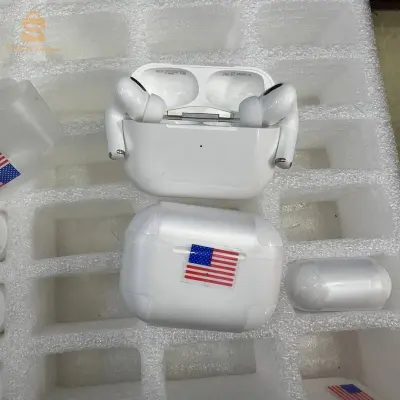 air pods 3 pro