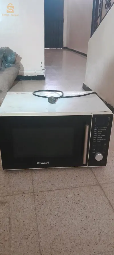 ميكرويف
