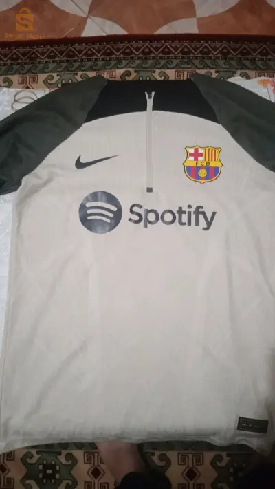 تريكو