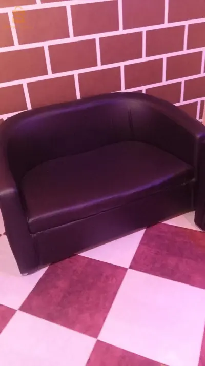 فوتيا