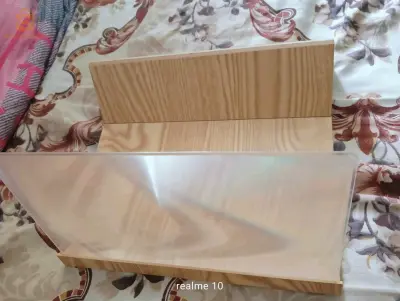 مكبر شاشة