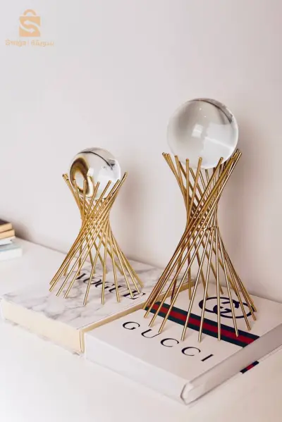 duo décor