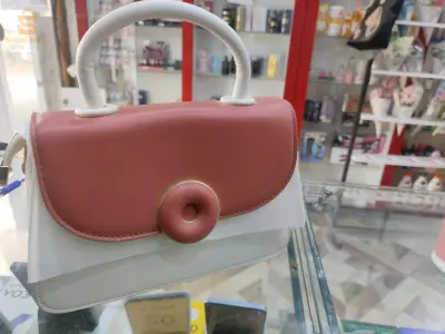 صاك