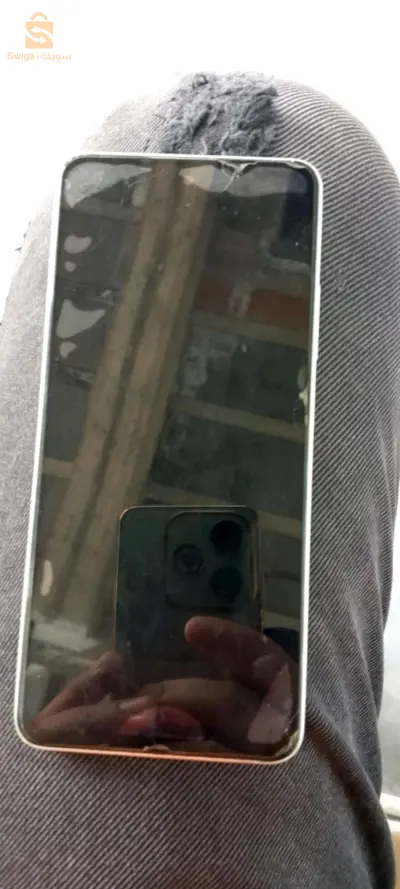 Realme c67