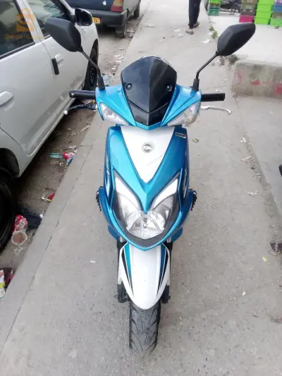 sym jat 4 2022 machia 17nlf 0658080907