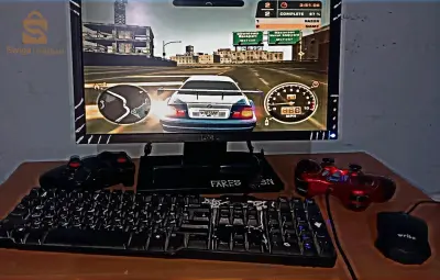 ميكرو