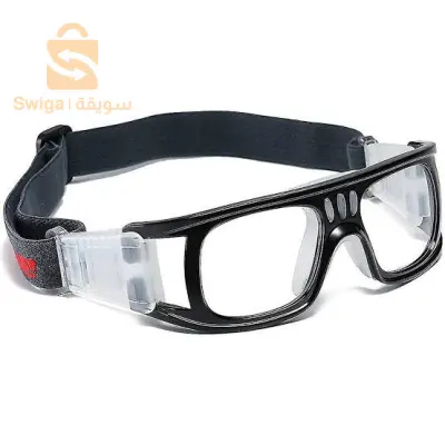 lunette de sport