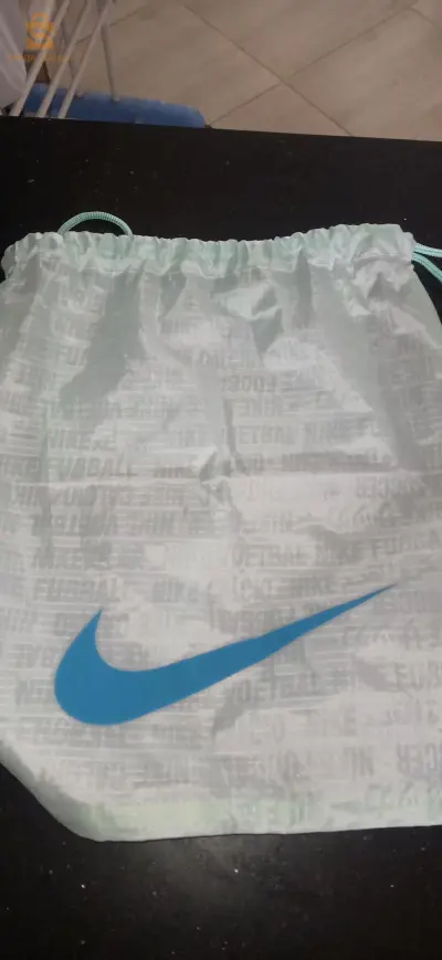🔵 Nike mercurial vapor 16 mad embicien pack 🥶🐬
