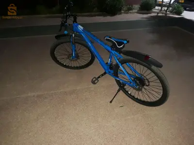 vtt