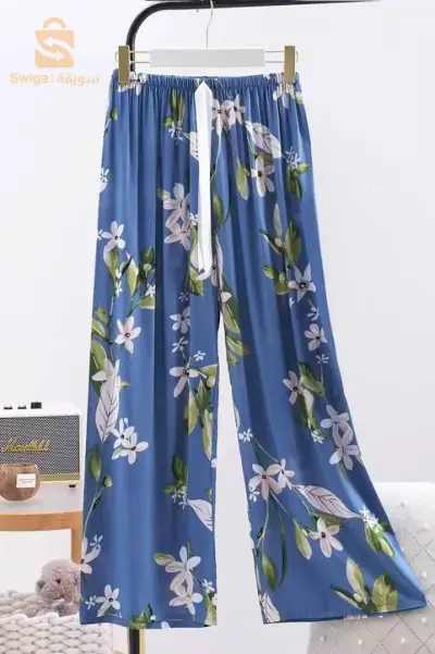 a vendre djellaba,  pyjama, pantalon carré
