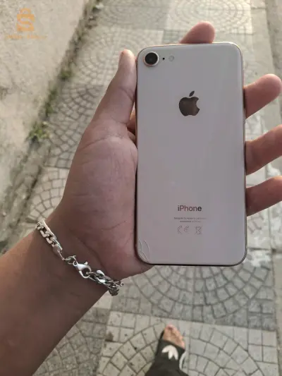 هتلات