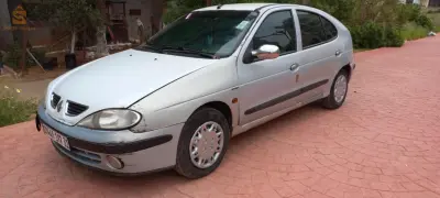 رينو Megane 1997 31 وهران