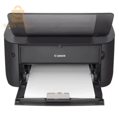 imprimante laser noir et blanc canon lbp6030