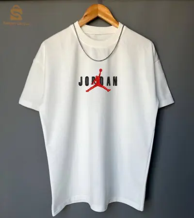 T-shirt high quality
