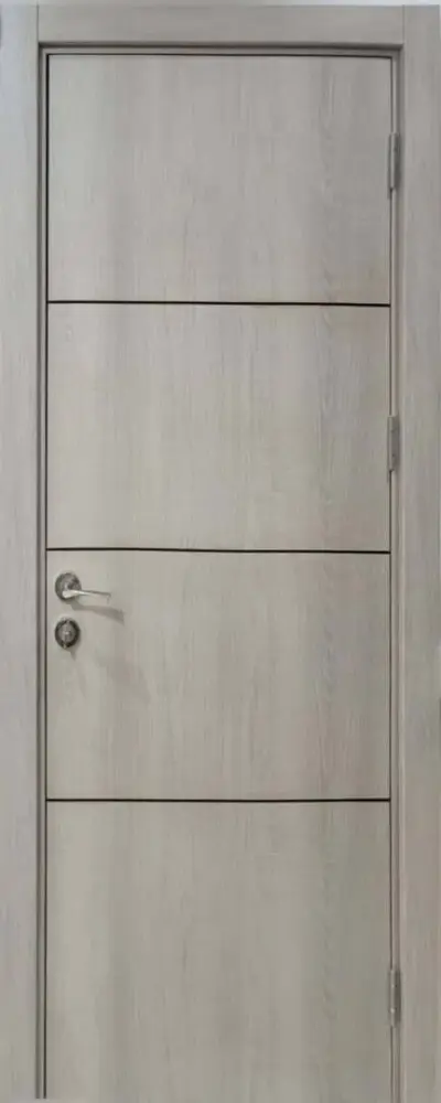 الأبواب الداخلية و الخارجية التركية