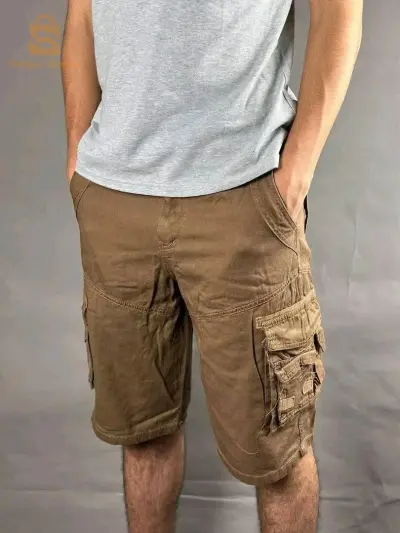 بنطكور رجال