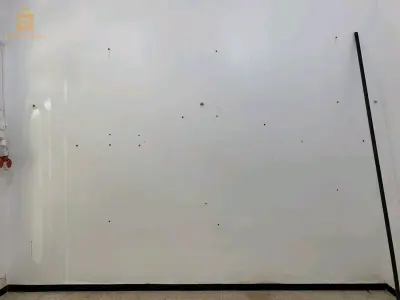 بيع محل