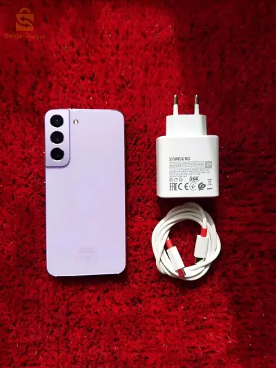 Samsung S22 5G CE