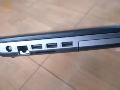 جيد