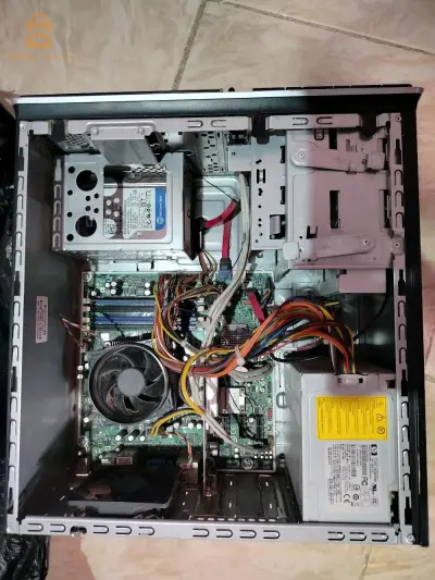 pc
