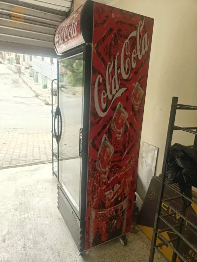 فريڨو وكونجيلاتور