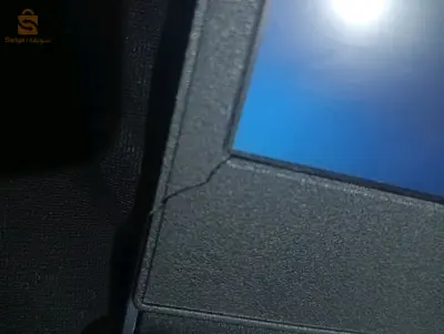 Lenovo IdeaPad 3