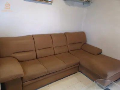 Fotey salon L
