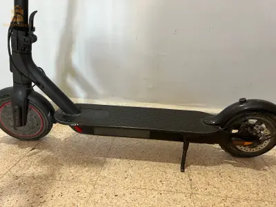trottinettes pro2