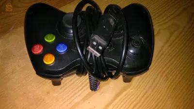 xboy360