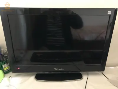 Tv Condor