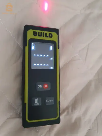 multimeters. 30 m