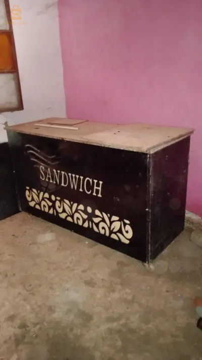 ڤارڤوتي