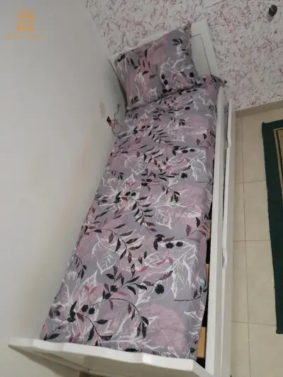سريرين