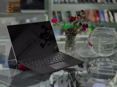 Pc Surface 5Pro