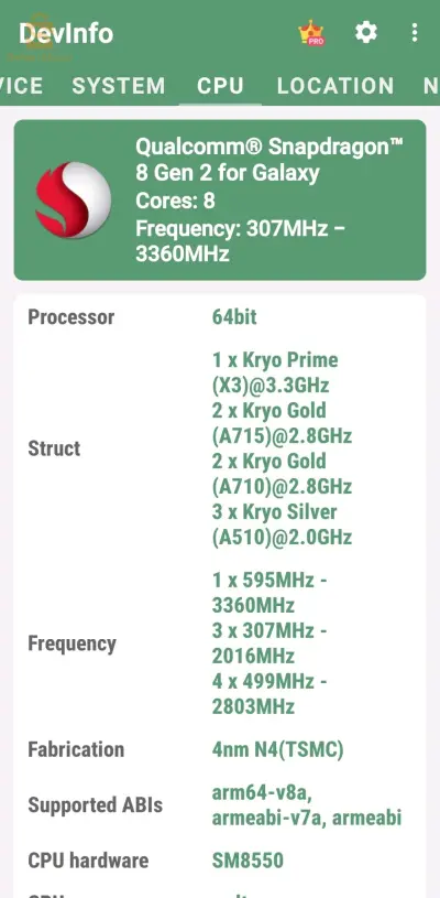 s23 ultra