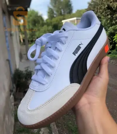 haba original grv chaba