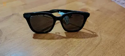 lunettes Gucci femme