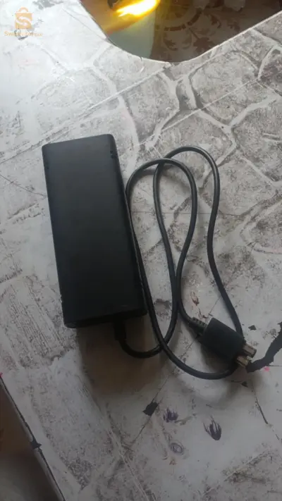 Xbox 360 slim