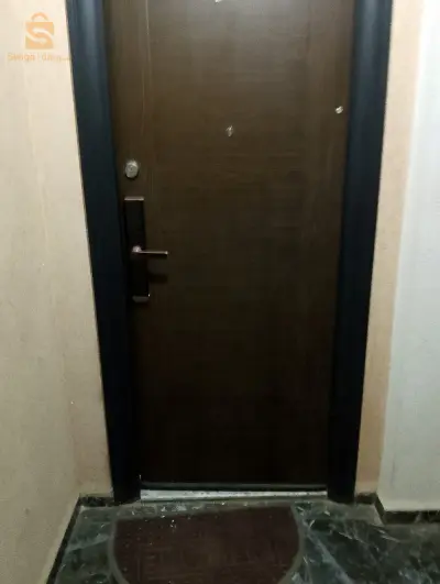 للبيع