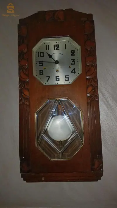 مڨانة دورجين