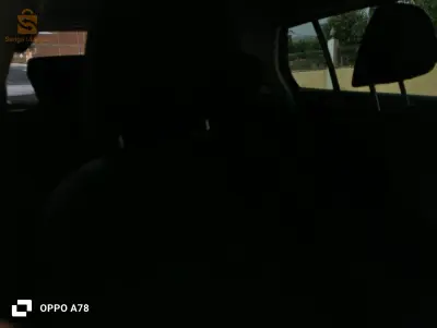 فولكس واجن Golf 2011 44 عين الدفلى