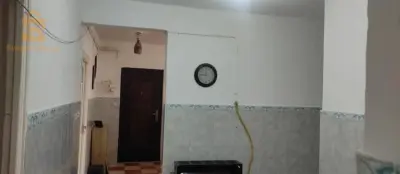 appartement a Djelfa ville