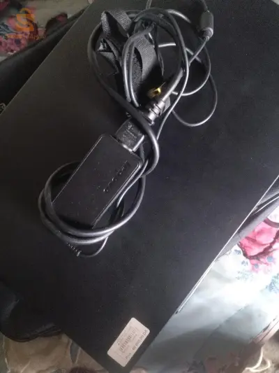 Lenovo thinkpad