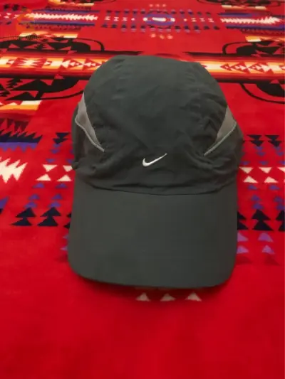 Cassquette Nike ACG