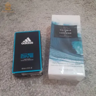 Parfum