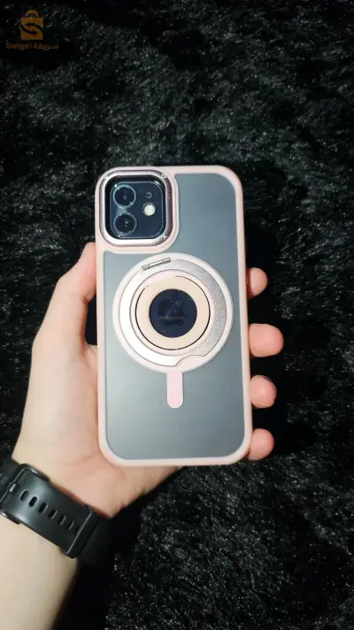 Ipone 12