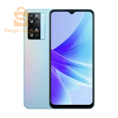 Oppo a77 4G