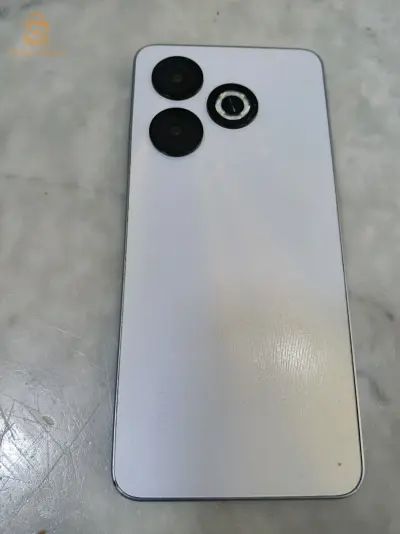 انفينيكس سمارت 8
