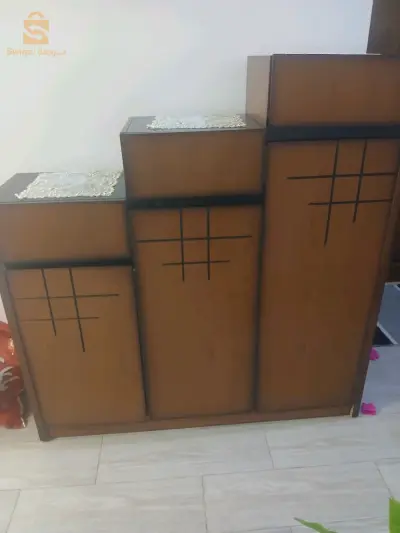 بورت شوسور
