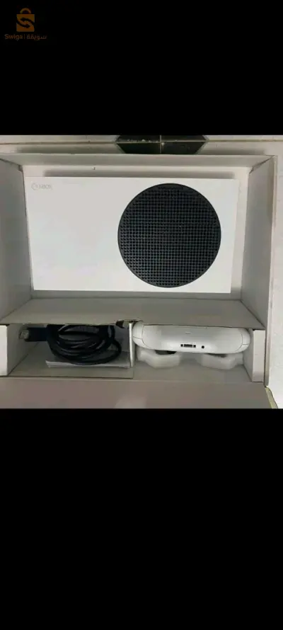 بيع